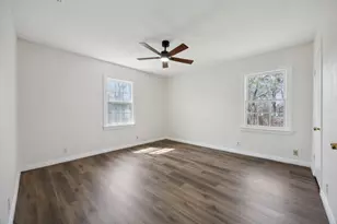 903 Live Oak St, Royse City, TX 75189 - Photo 14