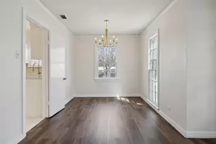 903 Live Oak St, Royse City, TX 75189 - Photo 4