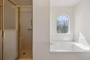 903 Live Oak St, Royse City, TX 75189 - Photo 18