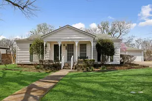 903 Live Oak St, Royse City, TX 75189 - Photo 1