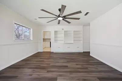 903 Live Oak Street, Royse City, TX 75189 - Photo 8