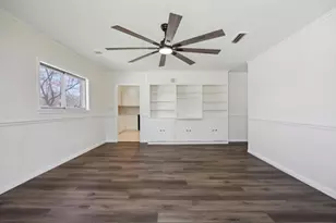 903 Live Oak St, Royse City, TX 75189 - Photo 8