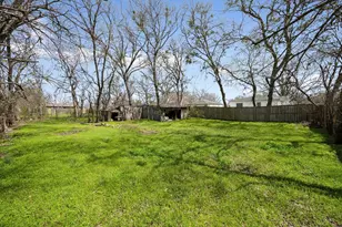 903 Live Oak St, Royse City, TX 75189 - Photo 20