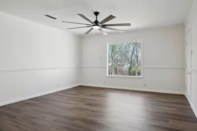 903 Live Oak Street, Royse City, TX 75189 - Photo 10