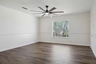 903 Live Oak St, Royse City, TX 75189 - Photo 10