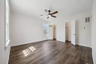 903 Live Oak Street, Royse City, TX 75189 - Photo 12