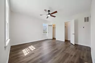 903 Live Oak St, Royse City, TX 75189 - Photo 12