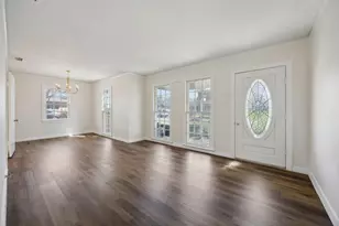 903 Live Oak St, Royse City, TX 75189 - Photo 2