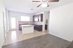 4822 Westlake Dr, Garland, TX 75043 - Photo 10