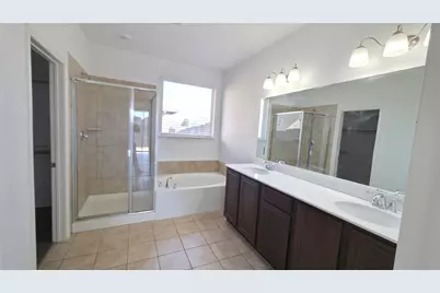 4822 Westlake Drive, Garland, TX 75043 - Photo 6