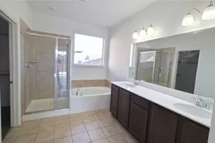 4822 Westlake Dr, Garland, TX 75043 - Photo 6