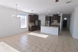 4822 Westlake Dr, Garland, TX 75043 - Photo 4