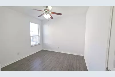 4822 Westlake Drive, Garland, TX 75043 - Photo 12