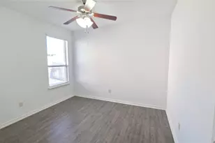 4822 Westlake Dr, Garland, TX 75043 - Photo 12