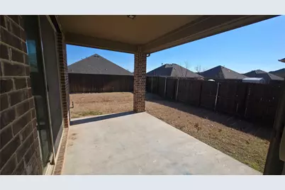 4822 Westlake Drive, Garland, TX 75043 - Photo 14