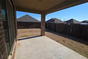 4822 Westlake Dr, Garland, TX 75043 - Photo 14