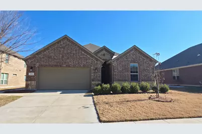 4822 Westlake Drive, Garland, TX 75043 - Photo 1