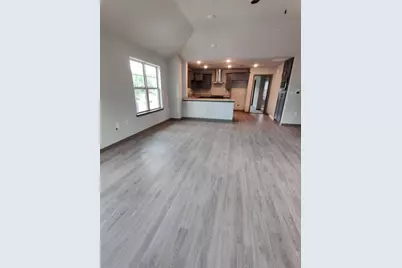 8708 Tudor Place, Dallas, TX 75228 - Photo 2