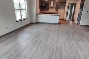 8708 Tudor Pl, Dallas, TX 75228 - Photo 2