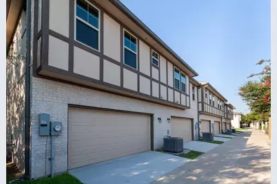 8708 Tudor Place, Dallas, TX 75228 - Photo 4