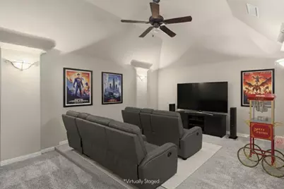 928 Homestead Drive, Keller, TX 76248 - Photo 6