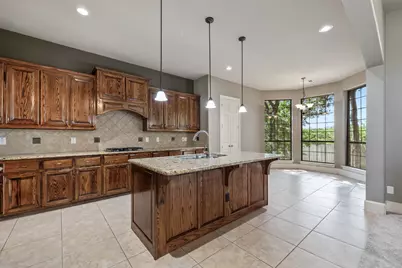 928 Homestead Drive, Keller, TX 76248 - Photo 12