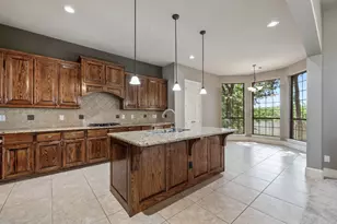 928 Homestead Dr, Keller, TX 76248 - Photo 12