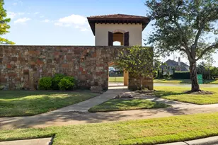 928 Homestead Dr, Keller, TX 76248 - Photo 36