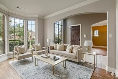 928 Homestead Drive, Keller, TX 76248 - Photo 2