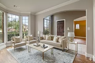 928 Homestead Dr, Keller, TX 76248 - Photo 2