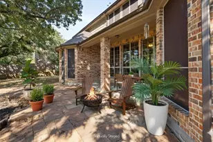 928 Homestead Dr, Keller, TX 76248 - Photo 8