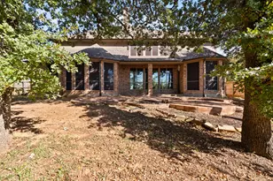 928 Homestead Dr, Keller, TX 76248 - Photo 30