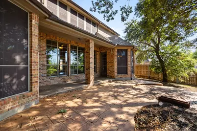 928 Homestead Drive, Keller, TX 76248 - Photo 32