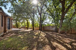 928 Homestead Dr, Keller, TX 76248 - Photo 34