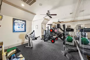 149 Old Vineyard Ln, Heath, TX 75032 - Photo 32