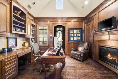 149 Old Vineyard Lane, Heath, TX 75032 - Photo 20