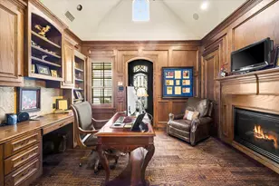 149 Old Vineyard Ln, Heath, TX 75032 - Photo 20