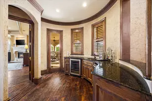 149 Old Vineyard Ln, Heath, TX 75032 - Photo 22