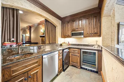 149 Old Vineyard Lane, Heath, TX 75032 - Photo 30