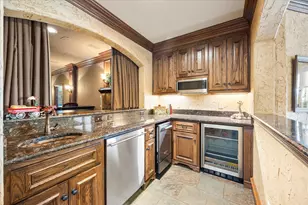 149 Old Vineyard Ln, Heath, TX 75032 - Photo 30