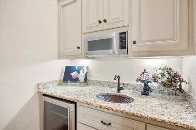 149 Old Vineyard Lane, Heath, TX 75032 - Photo 26