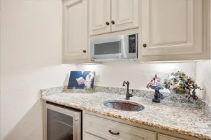 149 Old Vineyard Ln, Heath, TX 75032 - Photo 26