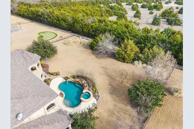 149 Old Vineyard Lane, Heath, TX 75032 - Photo 4