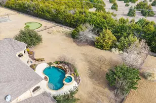 149 Old Vineyard Ln, Heath, TX 75032 - Photo 4