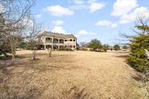 149 Old Vineyard Ln, Heath, TX 75032 - Photo 40