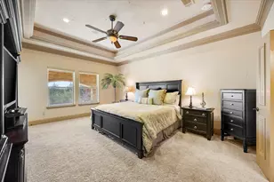 149 Old Vineyard Ln, Heath, TX 75032 - Photo 34