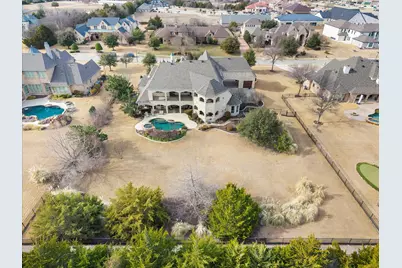 149 Old Vineyard Lane, Heath, TX 75032 - Photo 2