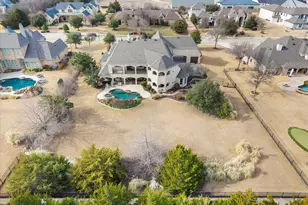 149 Old Vineyard Ln, Heath, TX 75032 - Photo 2