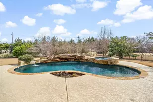 149 Old Vineyard Ln, Heath, TX 75032 - Photo 38