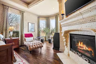 149 Old Vineyard Ln, Heath, TX 75032 - Photo 24